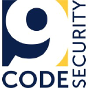 code9security