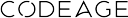 Codeage