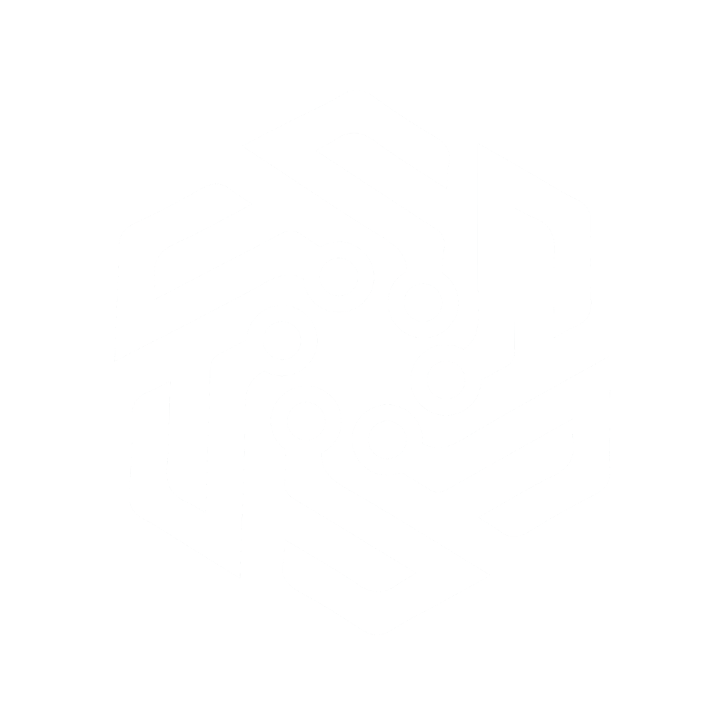 CodeApto logo