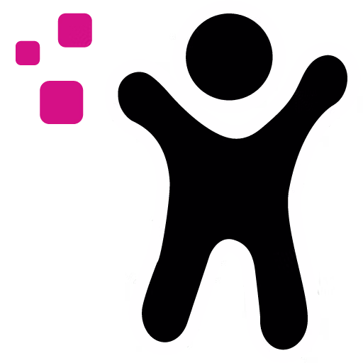 CodeBaby