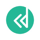 codedistrict
