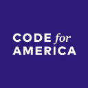 Codeforamerica