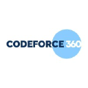 CodeForce