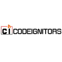 Codeignitors logo