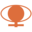 Logo de Codelco