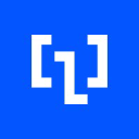 Codemancers logo