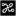 CodeMate