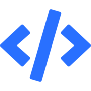 Codemia