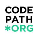 Codepath