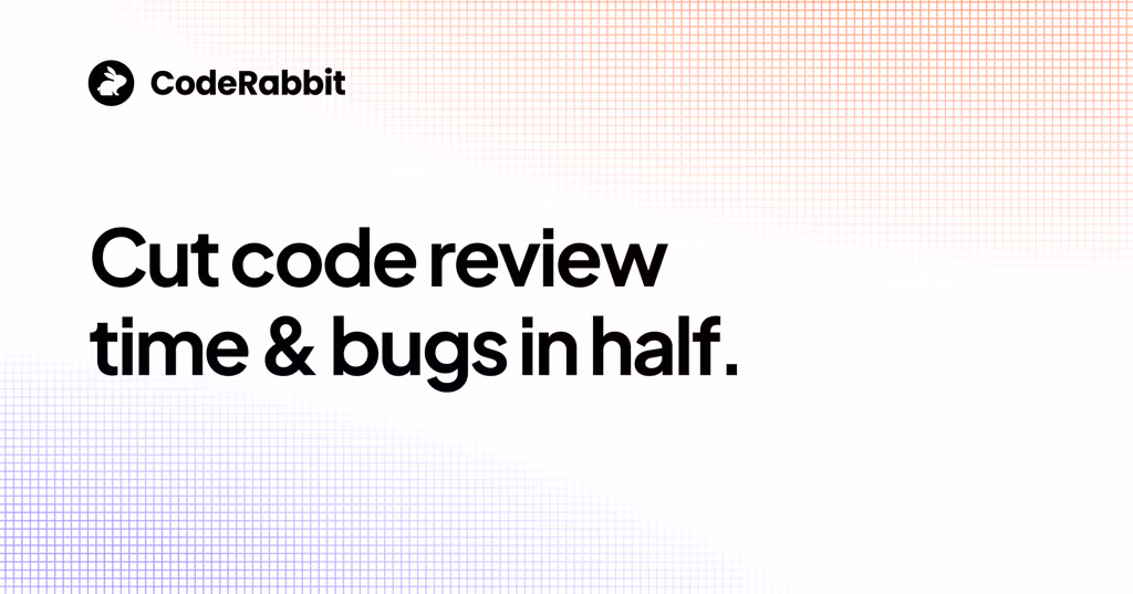 Coderabbit