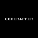 Coderapper logo