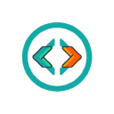 CodeRenowned logo