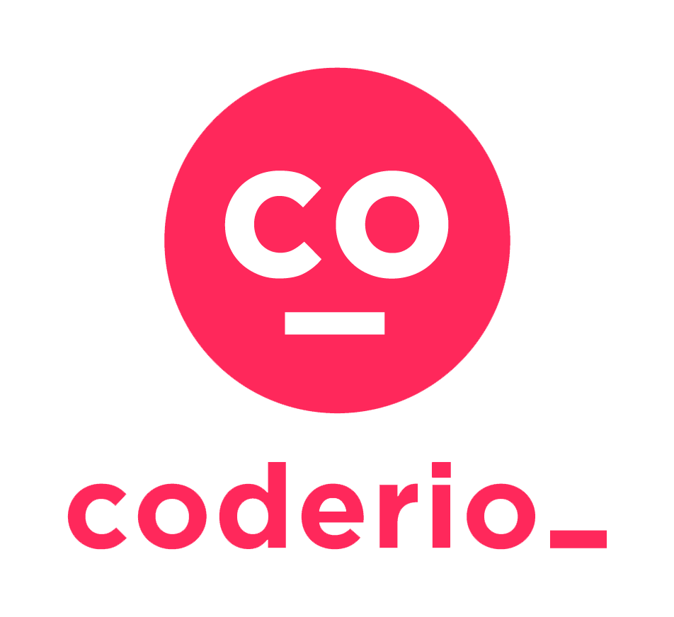 Coderio