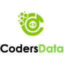 Codersdatallc