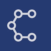 CodeViz