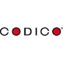CODICO GmbH