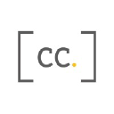 Codingchiefsbv