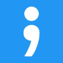 Coditas Logo