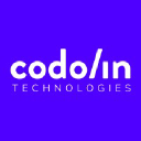 Codolin Technologies logo