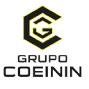 coe