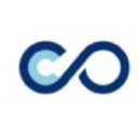 Coelius Capital investor & venture capital firm logo