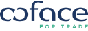 Coface