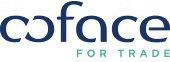 Logo Coface