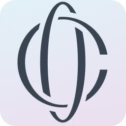 The Consciousness Foundation