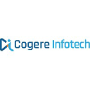 Cogere Infotech