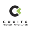 COGITO