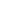 Cognee