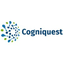 Cogniquest logo