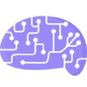 Cognitev
