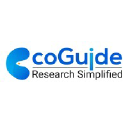 CoGuide logo