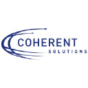 Coherentsolutions