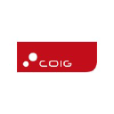 COIG S.A.