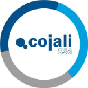 Cojali USA