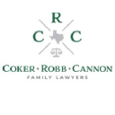 cokerlegal