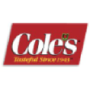 coles