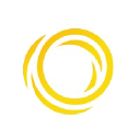 Collab Capital investor & venture capital firm logo