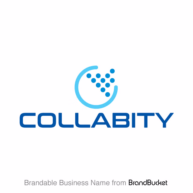 Collabity