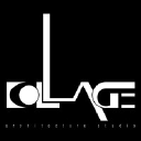 Collage Architecture Studio logo