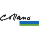Collano AG