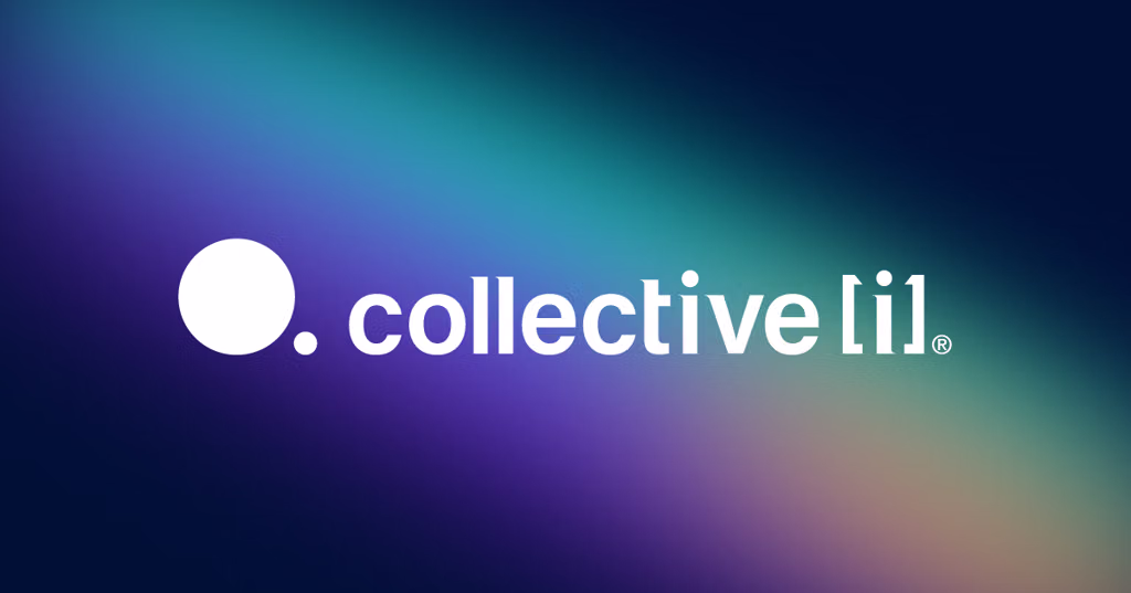 Collectivei