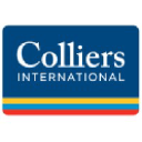 Colliers