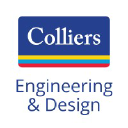 colliersengineering