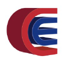collinselectric