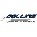 collinsmachine