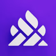 colorfuel