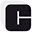 Color Fuse AI